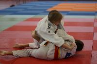 2017/171202_Nikolaus_Randori_Egelsbach_U10_U12/171202_011.JPG