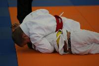 2017/171202_Nikolaus_Randori_Egelsbach_U10_U12/171202_013.JPG