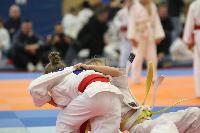 2017/171202_Nikolaus_Randori_Egelsbach_U10_U12/171202_031.JPG