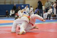 2017/171202_Nikolaus_Randori_Egelsbach_U10_U12/171202_046.JPG