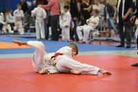 2017/171202_Nikolaus_Randori_Egelsbach_U10_U12/171202_050.JPG