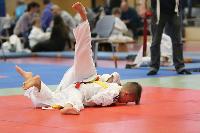 2017/171202_Nikolaus_Randori_Egelsbach_U10_U12/171202_051.JPG