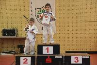 2017/171202_Nikolaus_Randori_Egelsbach_U10_U12/171202_058.JPG