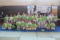 Vereinsrandori 1/2018