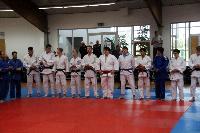 2019/190413_Judo_Oberliga/190413-002.JPG