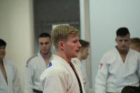 2019/190413_Judo_Oberliga/190413-013.JPG