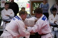 2019/190413_Judo_Oberliga/190413-014.JPG