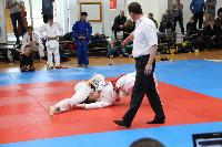 2019/190413_Judo_Oberliga/190413-025.JPG