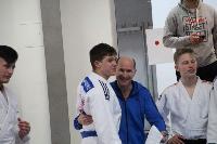 2019/190413_Judo_Oberliga/190413-049.JPG