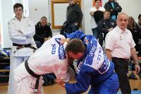 2019/190413_Judo_Oberliga/190413-051.JPG