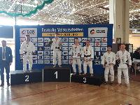 2020/20200308_dem_u21/20200308_dem _u21.jpg