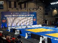 2024/20240525_ec_kaunas/IMG-20240525-WA0000.jpg