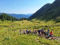 2025/20250810_kleinwalsertal/20250807_100302.jpg