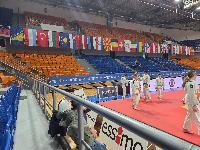 2025/20251004_brno_cze_u15/IMG-20251003-WA0003.jpg