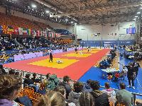 2025/20251004_brno_cze_u15/IMG-20251006-WA0001.jpg