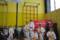 Kai Haas (1.) Alt text